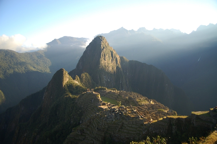 Machu Picchu.JPG